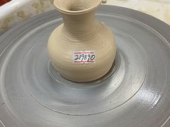 -粤陶渊.DIY陶艺体验馆(粤陶总店)
