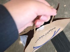 -瑞幸咖啡(第一城店)