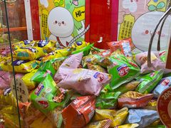 -LLJ夹机占(清河万象汇店)