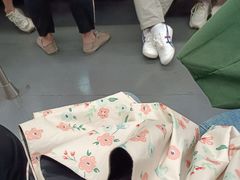 -北京站(地铁站)