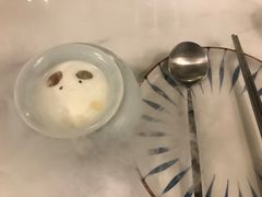 -桐爷小馆(广渠门店)