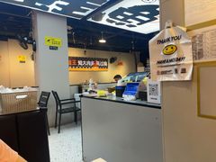 -蛙老爹·蜀香美蛙鱼头(王家湾店)