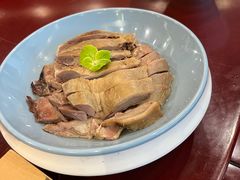 -老客站酒楼(金花南路店)