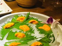 -蟹将军·松叶蟹和牛日料放题自助(K11店)