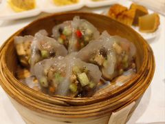 -顺轩海鲜火锅酒家
