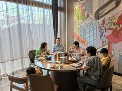 -莞府家宴·东莞菜(市民服务中心店)