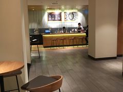 -星巴克(深圳侨城街店)