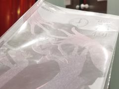 -ELEVEN桌游剧本杀轰趴馆(三里屯店)