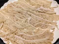 -巴蜀大宅门火锅(北大街店)