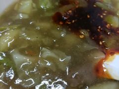 -邢老三肉丸糊辣汤·非遗美食(凤城六路店)