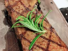 -TIAGO HOME KITCHEN(朝阳大悦城店)