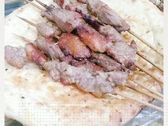 -同来顺烧烤餐厅(哈尔滨道店)