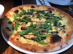 -弗兰克牛排西餐厅Ribone steak house(柠檬花园店)