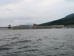 -松花湖风景名胜区