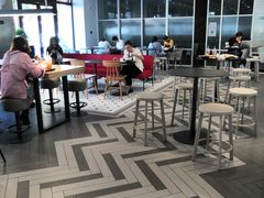 -肯德基(新佛罗伦萨店)
