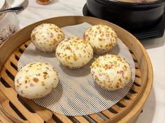 -椿记烧鹅(中山店)