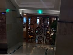 -浅深Cheersum(曹杨店)