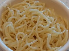 -味千拉面(世纪东方店)