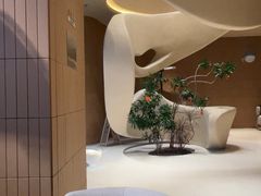 -Bco豆库(苏州中心店)