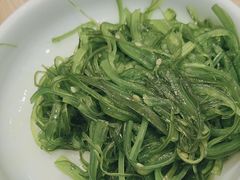 -醉面(西直门凯德茂店)