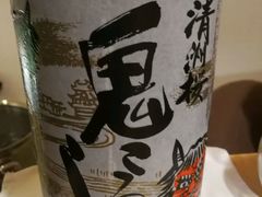 -悦和餐厅(CBD玉米楼店)