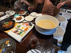-熙楼(翠湖店)