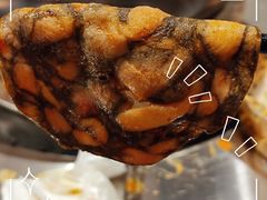 -郭铁柱·泥炉老火锅(江北龙湖天街店)