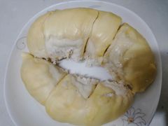 -百果园(奕淳公寓店)