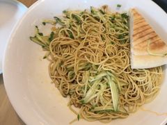 -严记小天府酸菜鱼(西四路店)