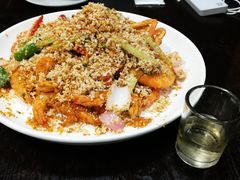 -乾坤饭店