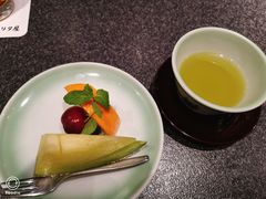 水果-モリタ屋(JR京都伊势丹店)