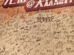 -72街红烧排骨饭(海珠丽影广场店)