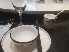-东门头·江鲜小馆(新天地店)