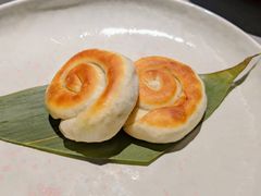 -南堂馆·新川菜(春熙路店)