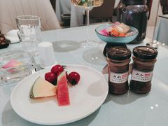 -二小海鲜(清真黄骅店)