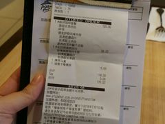 -必胜客(康华路店)