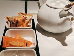 -小厨娘淮扬菜(清江苏宁广场店)