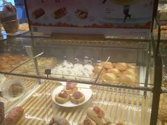 -BreadTalk面包新语(龙之梦购物中心莘庄店)