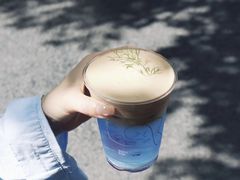 -Something For(鹏润达店)