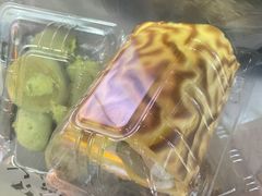 -纯坊佳哥手作(江汉路店)