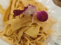 -南国锋味椰子鸡(瀚海店)