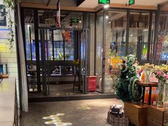 -赛维利亚中西餐厅(仁怀店)
