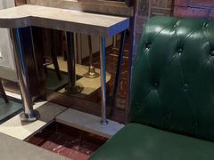 -格莱美量贩式KTV(国信店)