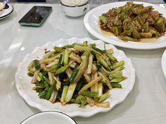 -黑石礁酒楼·海鲜(黑石礁店)