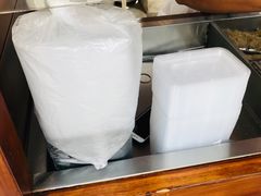 -叶氏麻糍(鼓浪屿店)