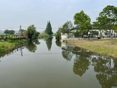 -嘉北郊野公园