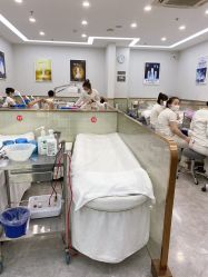 -悟空祛痘·诺奖技术专业店