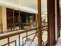 -杭州平安悦坊 PAFC LIVING