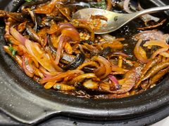 -童福兴·南京菜(老门东店)