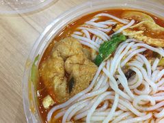 -西环肥仔螺蛳粉(南宁第一分店)